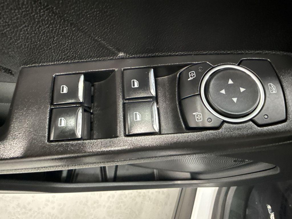 used 2021 Ford Escape car, priced at $21,114