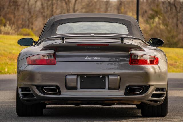 used 2009 Porsche 911 car, priced at $119,995