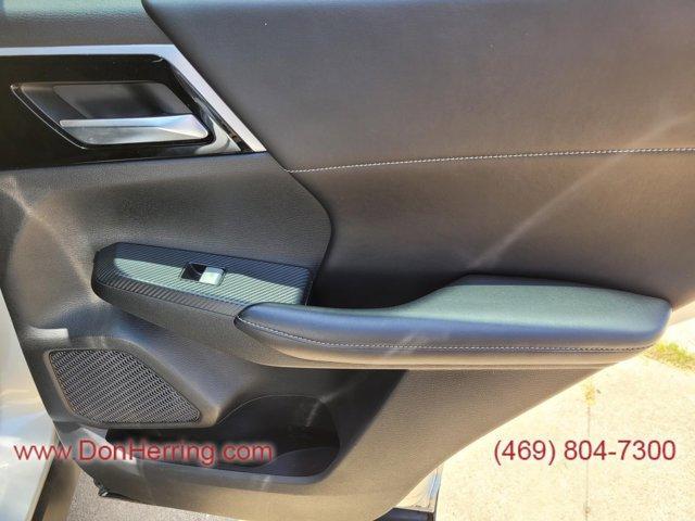 used 2022 Mitsubishi Outlander car, priced at $19,888