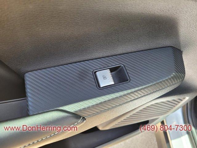 used 2022 Mitsubishi Outlander car, priced at $19,888