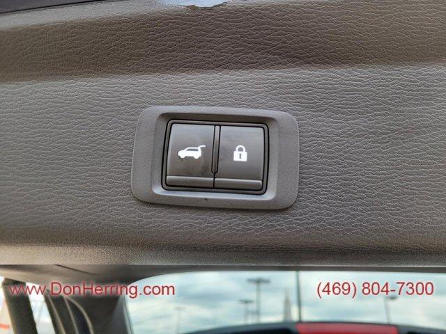 used 2023 Mitsubishi Outlander car, priced at $23,995