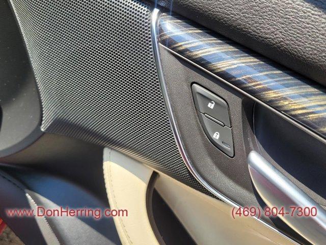 used 2020 Cadillac CT5 car, priced at $23,250