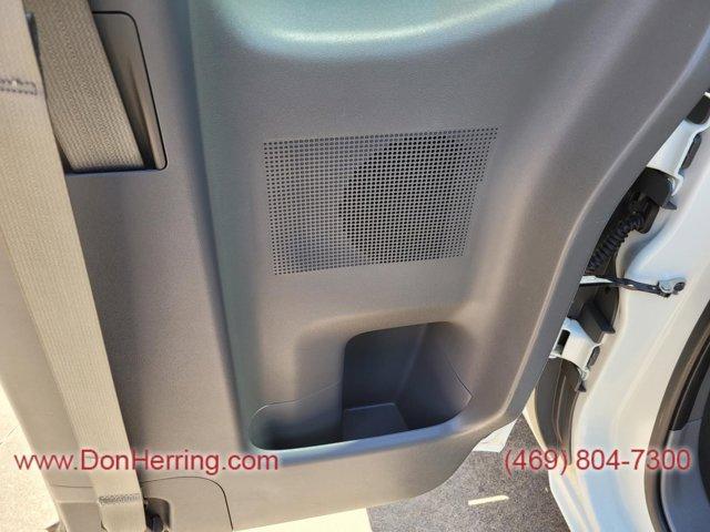 used 2020 Nissan Frontier car, priced at $14,888