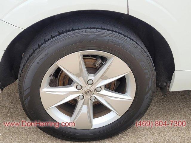 used 2022 Volvo XC60 car, priced at $22,888