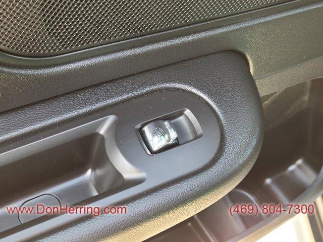 used 2022 MINI Countryman car, priced at $19,995