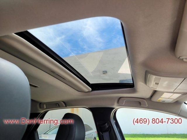 used 2023 Mazda CX-30 car, priced at $24,225