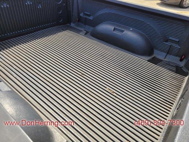 used 2014 Ram 1500 car, priced at $7,215