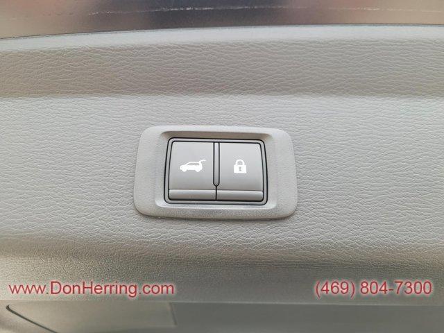 new 2025 Mitsubishi Outlander car, priced at $35,980