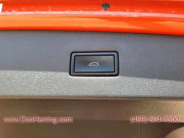 used 2019 Volkswagen Tiguan car, priced at $21,998