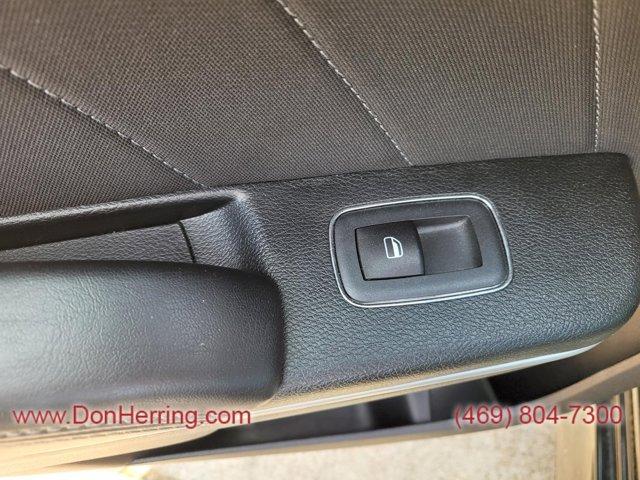 used 2023 Dodge Charger car, priced at $25,650
