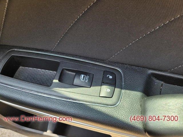 used 2023 Dodge Charger car, priced at $25,650