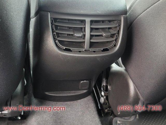 used 2023 Chevrolet Malibu car, priced at $18,888