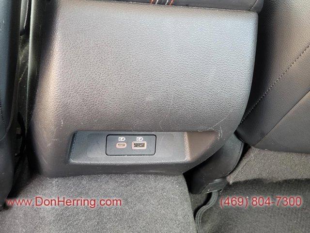 used 2023 Nissan Altima car, priced at $22,995