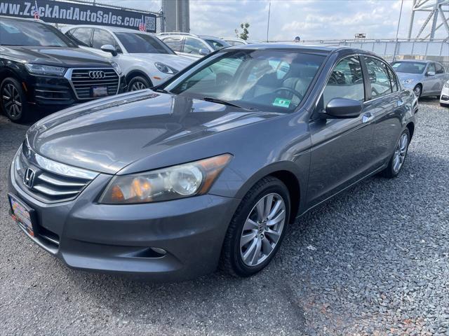 used 2012 Honda Accord car, priced at $7,900