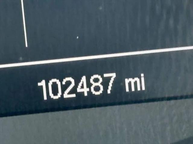 used 2018 Chevrolet Sonic car, priced at $9,749