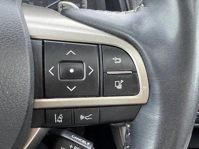 used 2020 Lexus RX 350 car, priced at $34,993
