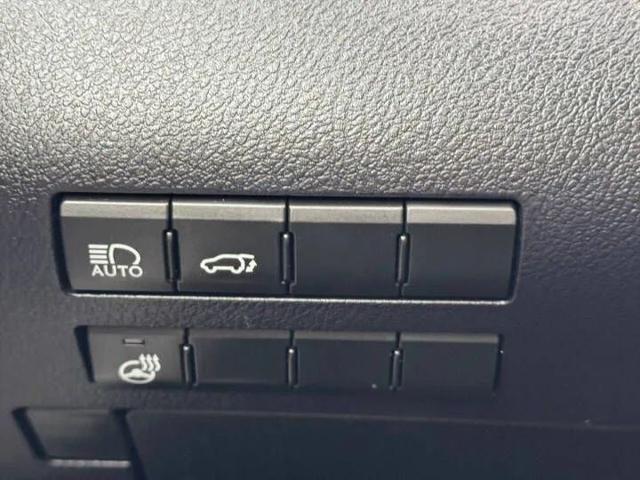 used 2020 Lexus RX 350 car, priced at $34,993