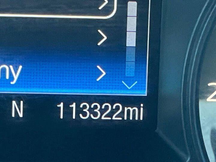 used 2017 Ford Explorer car, priced at $14,774