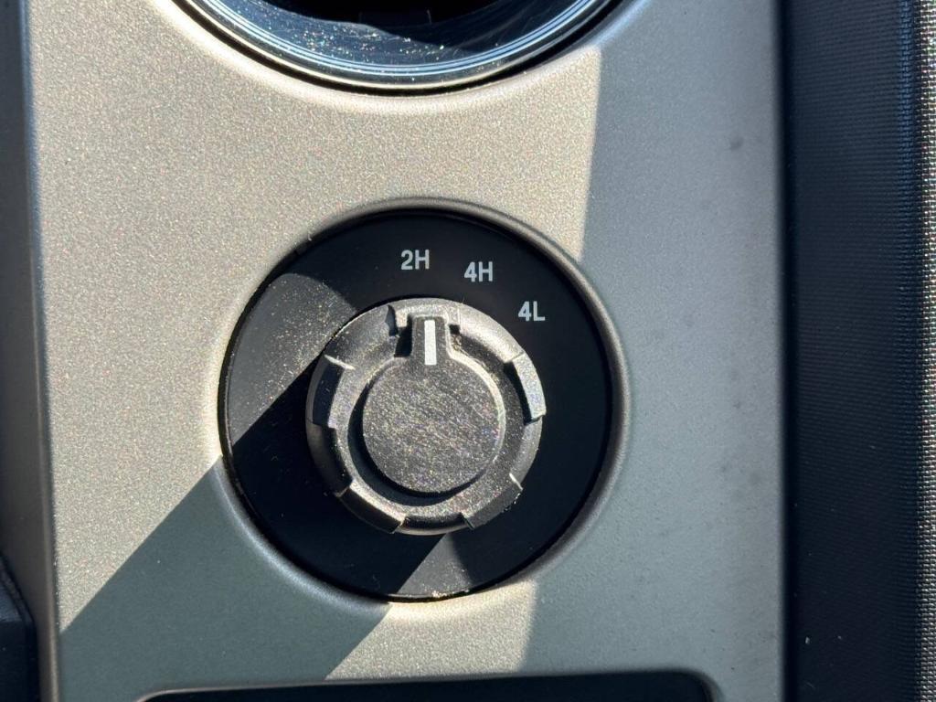 used 2013 Ford F-150 car, priced at $12,588