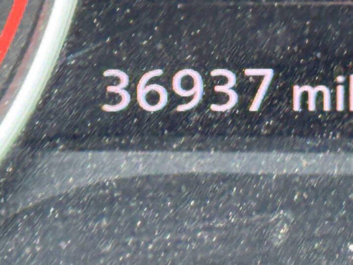 used 2021 Nissan Rogue car, priced at $22,988