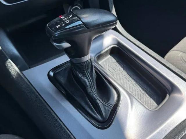 used 2021 Dodge Charger car, priced at $32,499