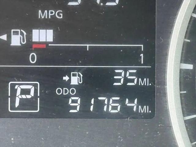 used 2020 Nissan Versa car, priced at $10,644