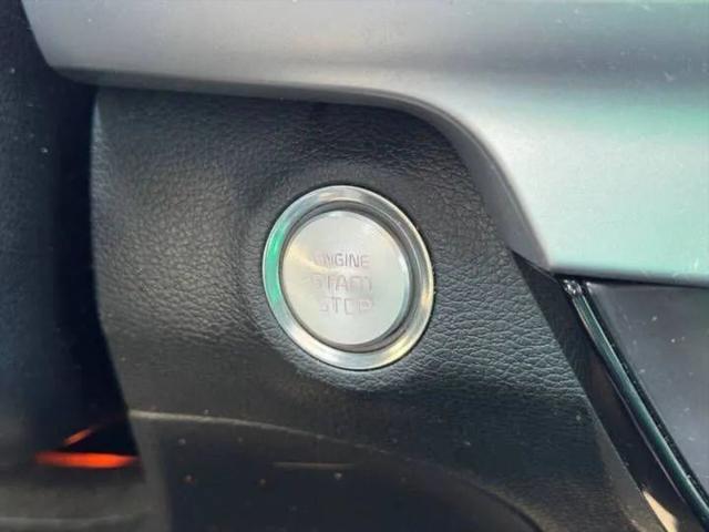 used 2021 Kia Telluride car, priced at $24,988