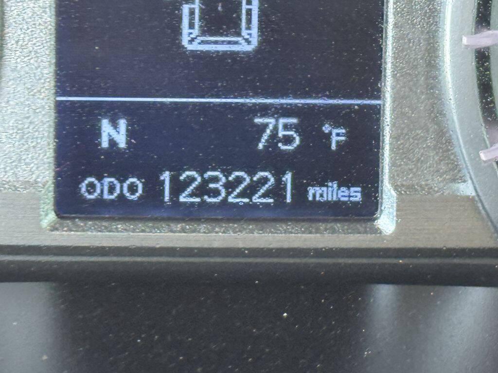 used 2018 Toyota 4Runner car, priced at $29,888