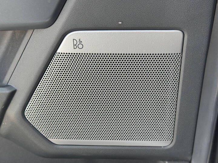 used 2021 Ford F-150 car, priced at $32,789
