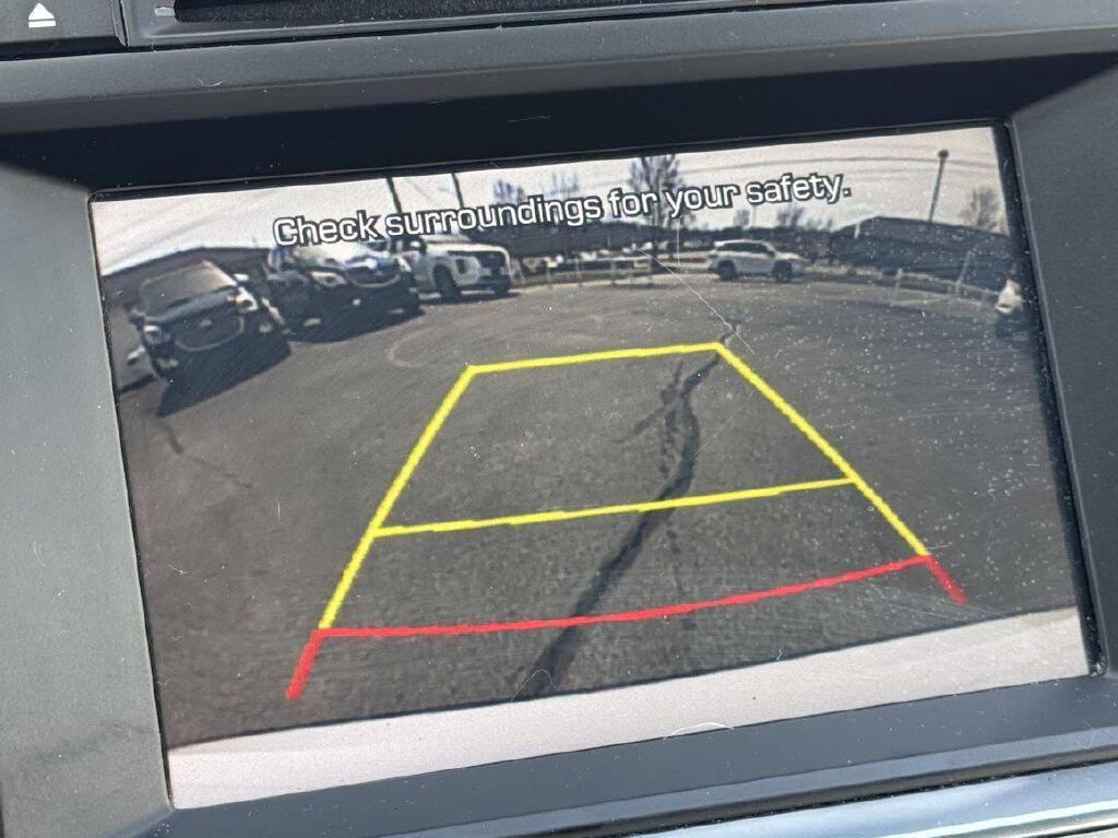 used 2017 Hyundai Sonata car, priced at $12,788