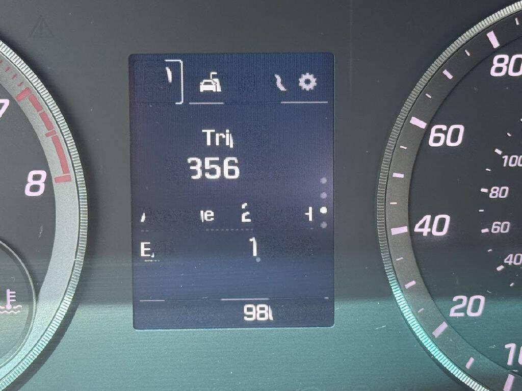used 2017 Hyundai Sonata car, priced at $12,788