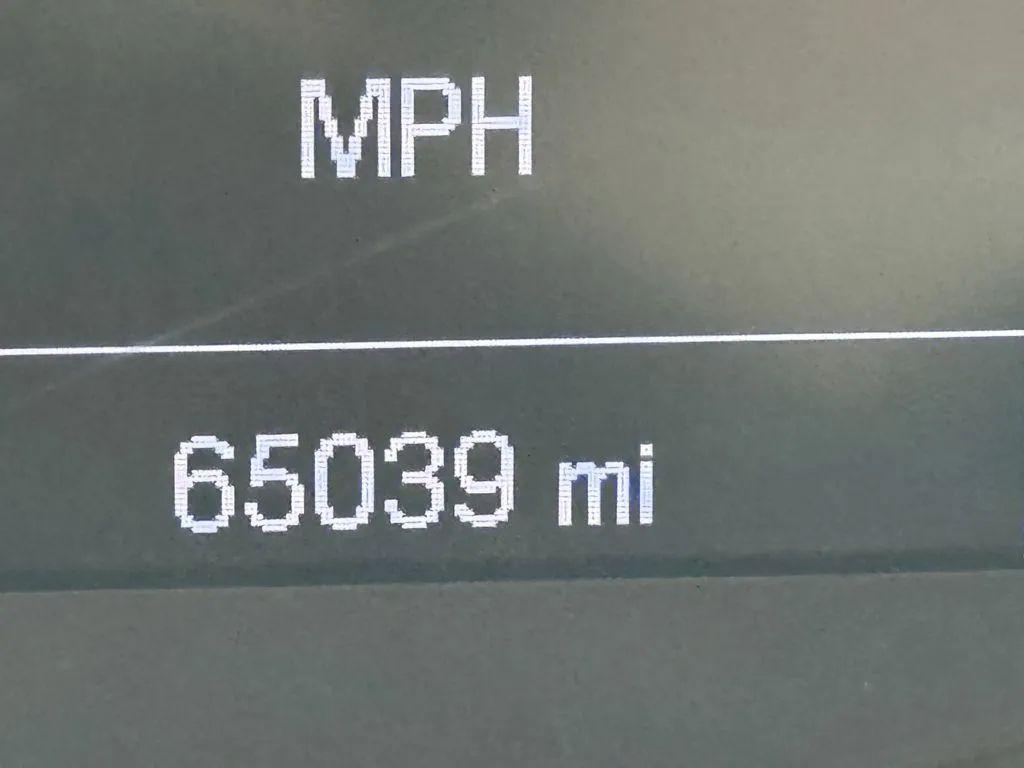 used 2019 Chevrolet Sonic car, priced at $11,803