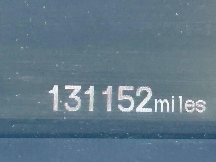 used 2014 Honda Civic car, priced at $11,688
