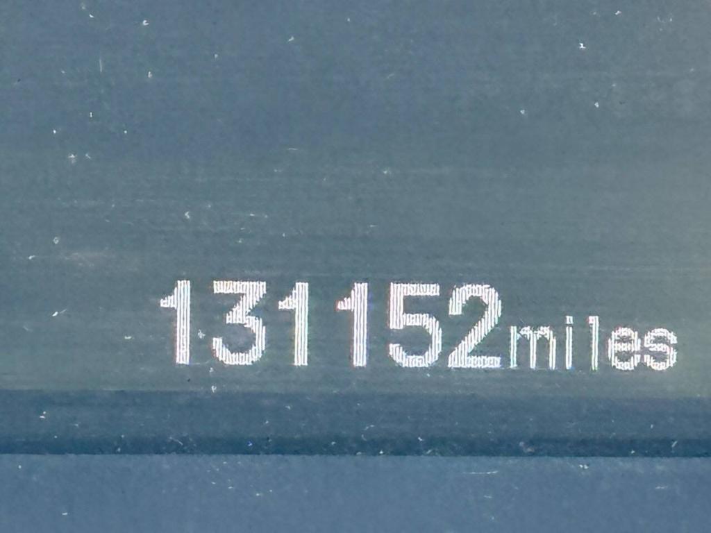 used 2014 Honda Civic car, priced at $11,688
