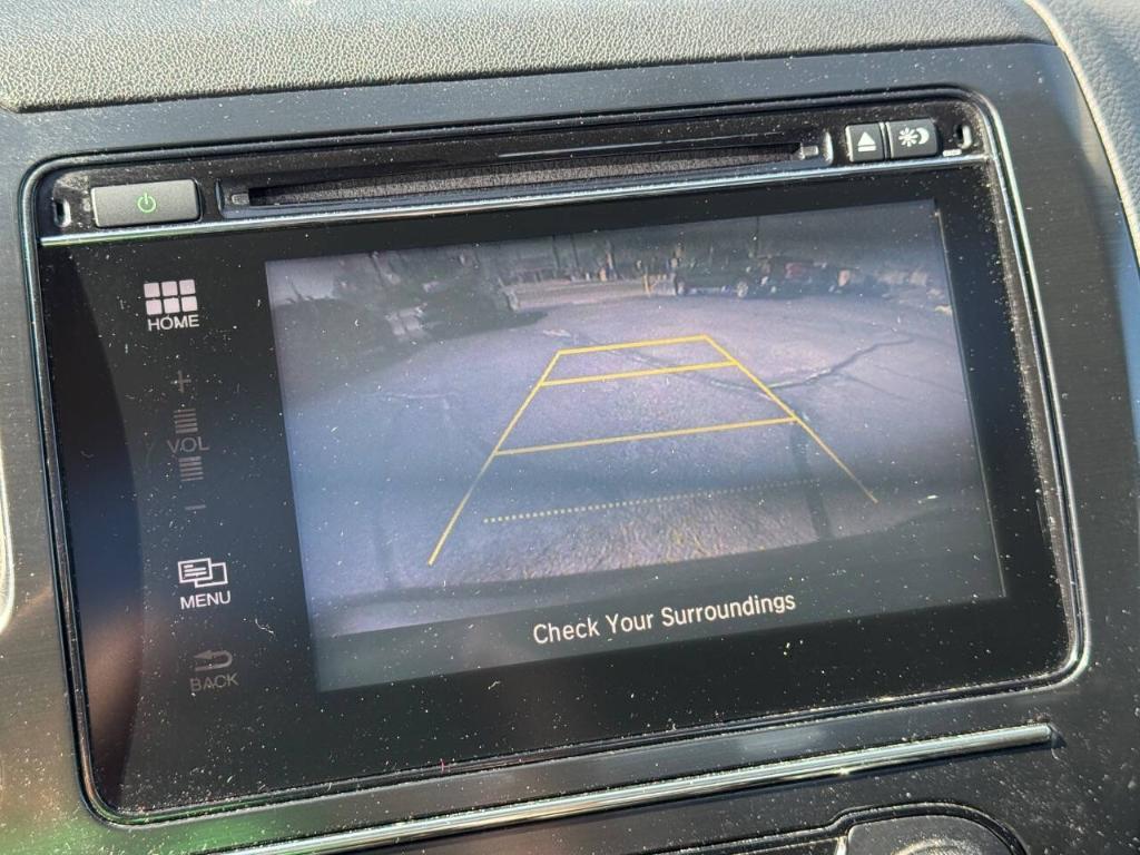used 2014 Honda Civic car, priced at $11,688