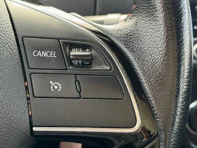 used 2022 Mitsubishi Mirage G4 car, priced at $12,366
