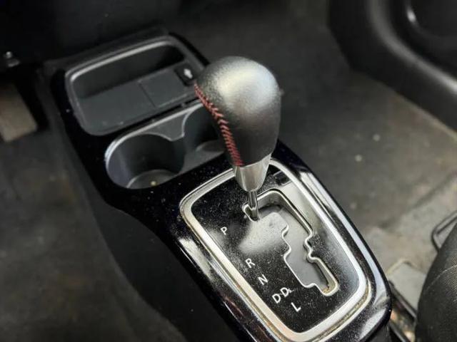 used 2022 Mitsubishi Mirage G4 car, priced at $12,366