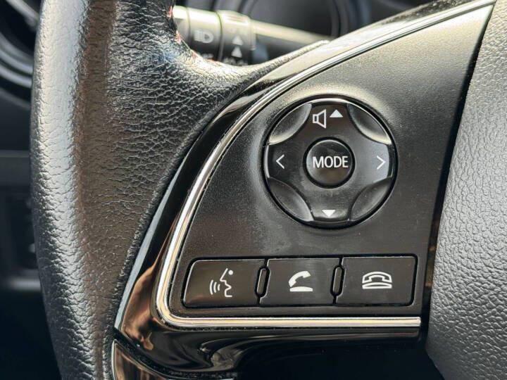 used 2022 Mitsubishi Mirage G4 car, priced at $12,950