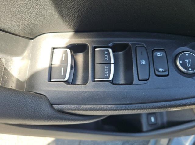 used 2022 Honda Accord car, priced at $26,489