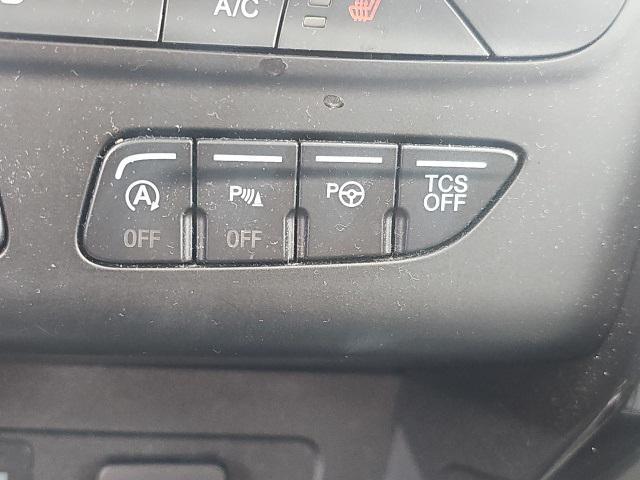 used 2019 Ford Escape car, priced at $17,444