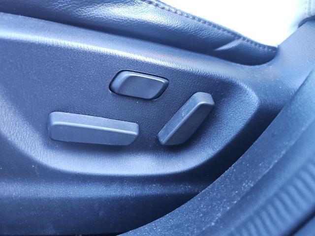 used 2016 Mazda CX-5 car, priced at $16,888