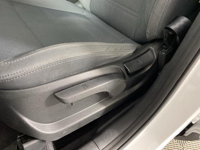 used 2019 Kia Sorento car, priced at $16,467