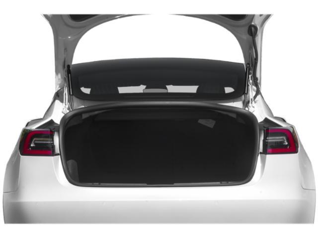 used 2019 Tesla Model 3 car, priced at $22,470