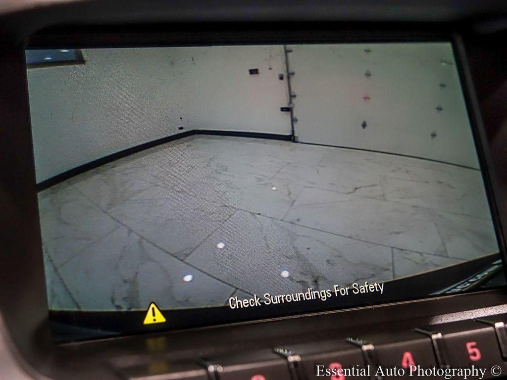 used 2014 GMC Terrain car, priced at $7,749