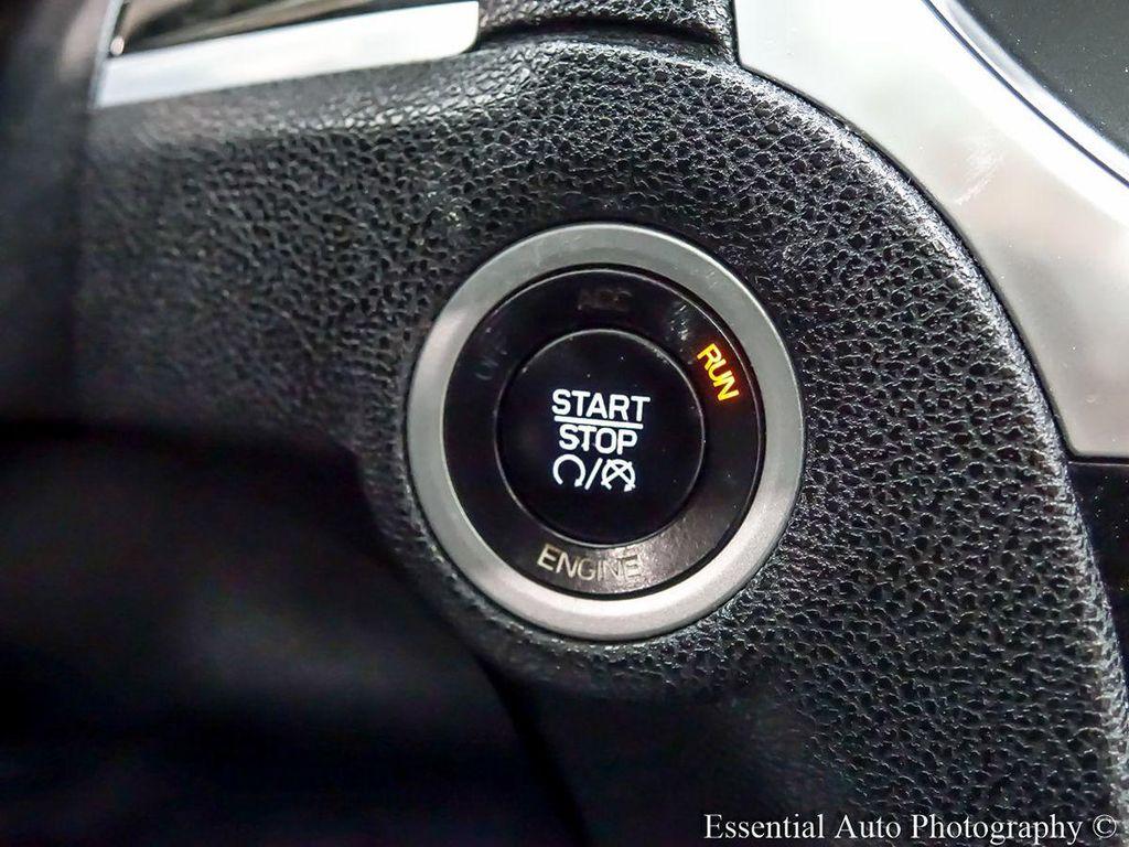 used 2016 Chrysler 300 car, priced at $12,995