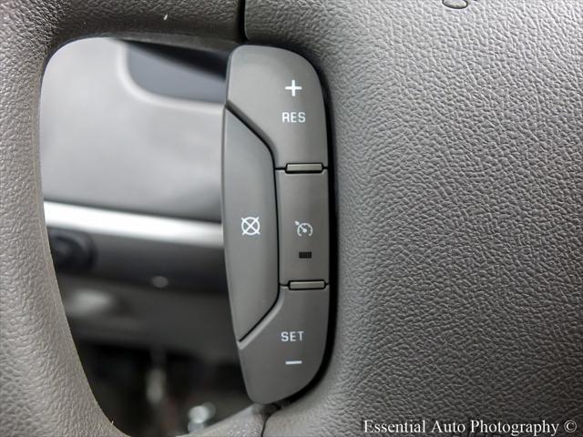 used 2006 Chevrolet Malibu car, priced at $4,775