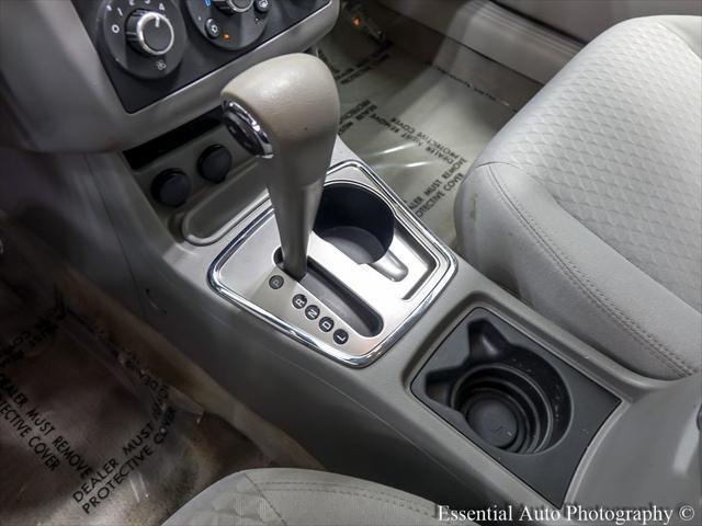 used 2006 Chevrolet Malibu car, priced at $4,775