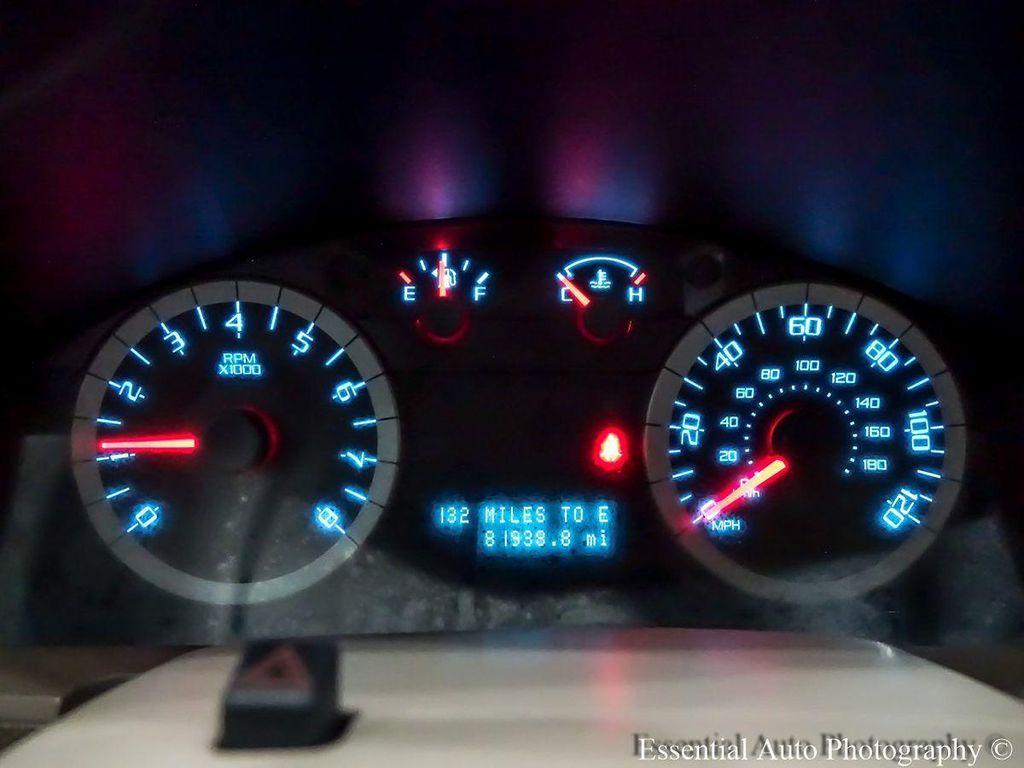 used 2011 Ford Escape car, priced at $7,495