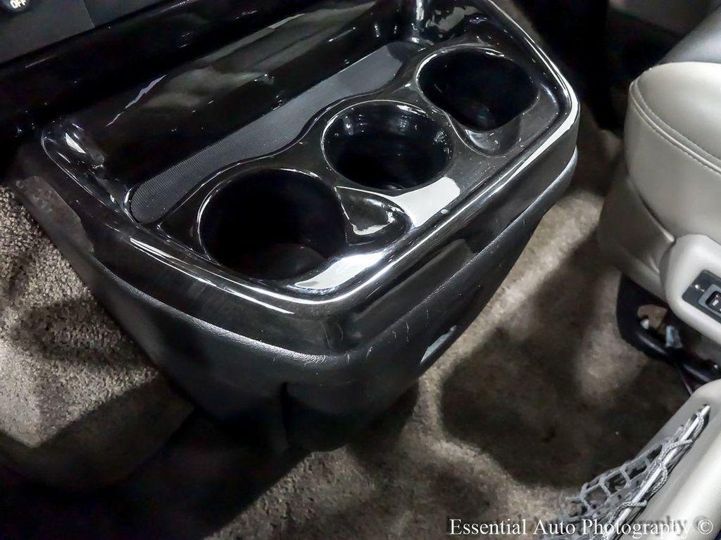 used 2018 Chevrolet Express 2500 car, priced at $32,995