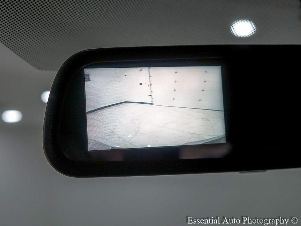 used 2018 Chevrolet Express 2500 car, priced at $32,995